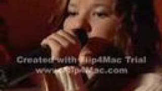 I Wish That - Bianca Ryan