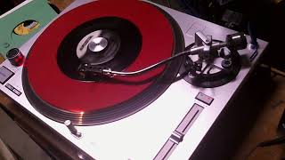 Hammer And Nails   Radney Foster   1983