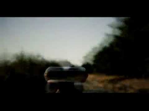 Baby Scream - "Mars" / Video