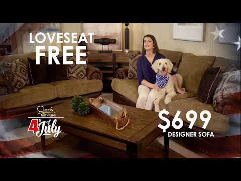 download lagu mp3 mp4 Cleo Sofa, download lagu Cleo Sofa gratis, unduh video klip Cleo Sofa