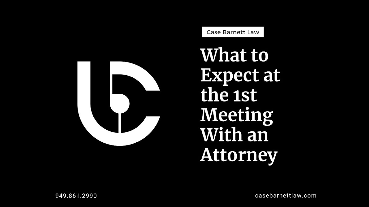 Our Dedicated Team Will Take Your Case If We Feel We Can Add Substantial Value