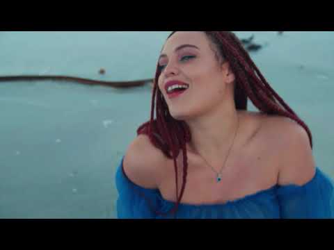 Catch-up with Patty Monroe | Afternoon Express | 11 September 2020