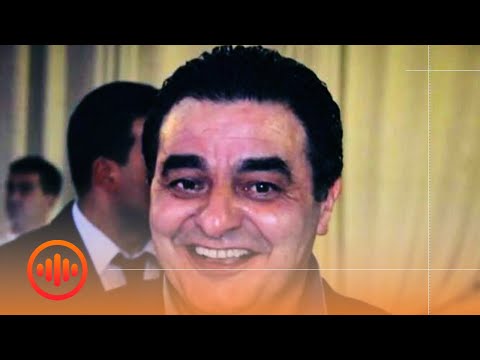 بس لفلفني بحضينك وآه عيني سمرا وانا الحاصودي