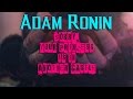 Adam Ronin - Sorry, Your Princess Is In Another ...