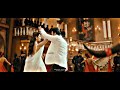 Ninnele Ninnele Song WhatsApp Status RADHE SHYAM ️ RAHUL EDITS