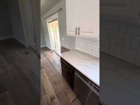 Large and Spacious Lehi Home property video