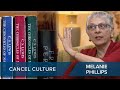 Melanie Phillips on the destruction of reason #clips