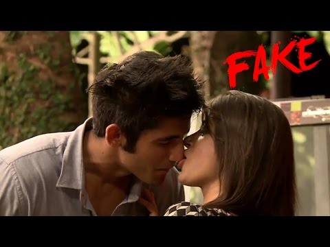 download lagu mp3 mp4 Martina Splitsvilla Instagram, download lagu Martina Splitsvilla Instagram gratis, unduh video klip Martina Splitsvilla Instagram