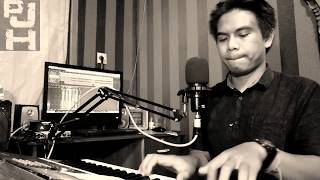 Download lagu Istighfar Sak Kuatmu -Lagu dari alm.Didi kempot cipt.perdana abdillah mp3