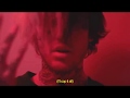Lil Peep X Lil Tracy Castles MUSIC VIDEO