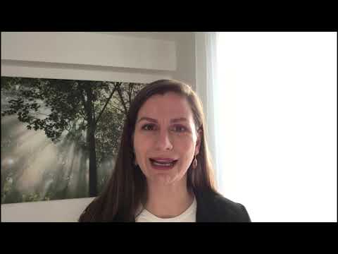 FEX21   Tanja Fleischanderl Statement