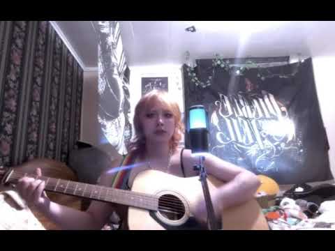 Promotional video thumbnail 1 for Kai Eddy