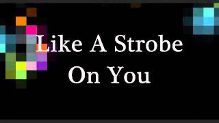 Breathe Carolina - I.D.G.A.F. Lyrics