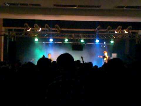 Jemnice - Rybičky 48 - Ooou