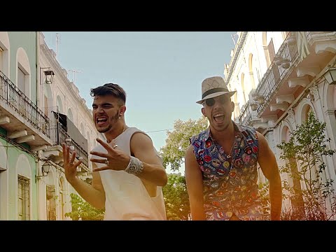 La nena - Fabrizio & Arrancandonga