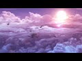 Itchin Burnin Visualiser Video