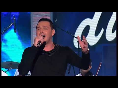 Semir Jahic - Sedi malo za moj sto (LIVE) - PZD - (TV Grand 04.11.2015.)