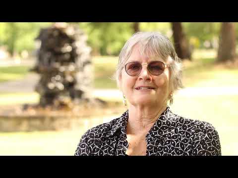 Other in Hot Springs, AR