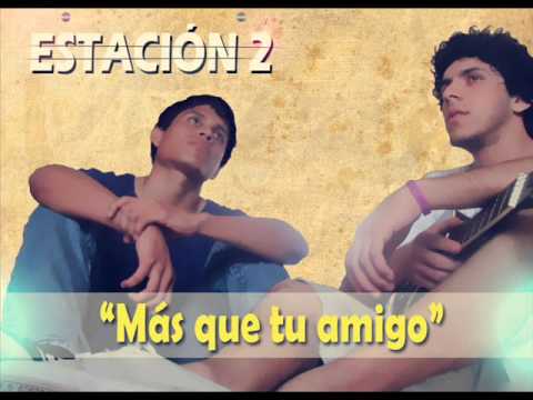 YaniLu942’s Video 110068531920 uL8sIV4k8C4