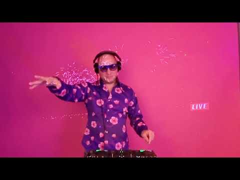 Penta - Happy New Year 2022!