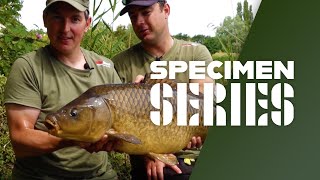 Surface Fishing For Carp - Floater Fishing Rigs, Tips & Tactics