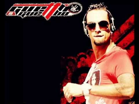 Guetto é Guetto - Aplica Atadura [Nova]