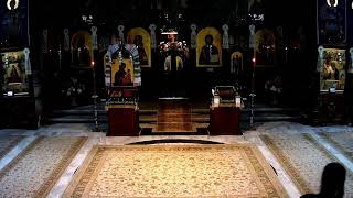 Download lagu Slujba Privegherii în cinstea Sf. M. Mc Ioan cel Nou de la Suceava mp3 Download lagu Slujba Privegherii în cinstea Sf. M. Mc Ioan cel Nou de la Suceava mp3