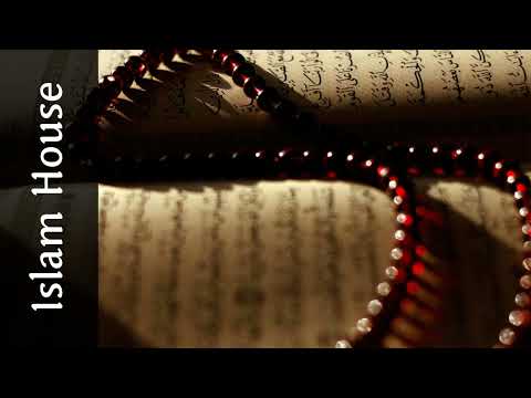 Da li je moguće sarađivati sa onima koji... šejh dr. Muhammed Porča