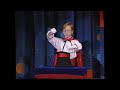 Talent Show Trailer Like Rock With Barney Canada VHS