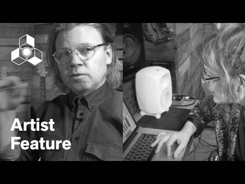 Niklas broberg thesis 07 picture