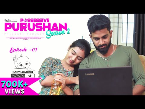 Sakthi My own acting and script& direction