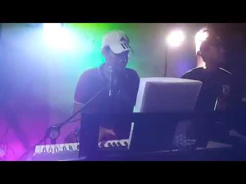 Campo Sales no meu Ceará, 03/01/2026