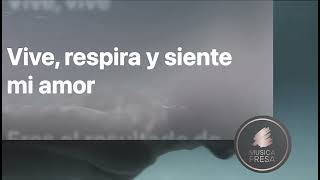 Por Siempre | Kabah (2017) Letras