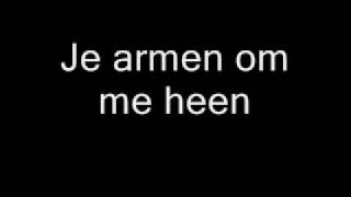 Clouseau - Ik wil vannacht bij je slapen LIVE met subtitle