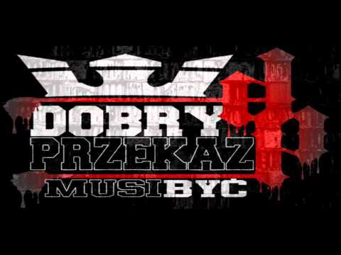 MiHu, Igorre, Bombsu, Pucer-Sanktuarium