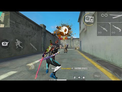 Um mero sonhador 🐊🙏