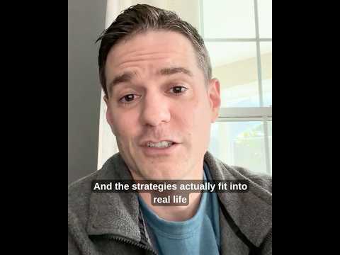 Ryan Brogan video testimonial