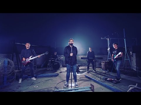 HERE I BOW | Bethel Worship | B.S.Production Cover