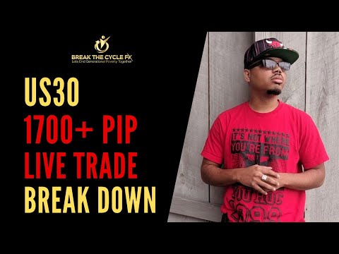 Forex seminars 2020