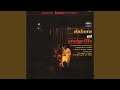 It's The Talk Of The Town (Live At Storyville, 1961)