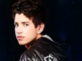 Gusttavo Lima - Tche tcherere tche tche - Balada ...