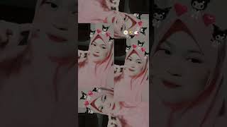 Download lagu 12 Februari 2024 mp3