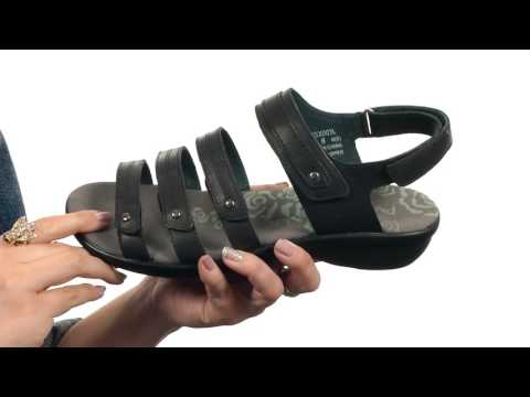 propet aurora wedge sandal