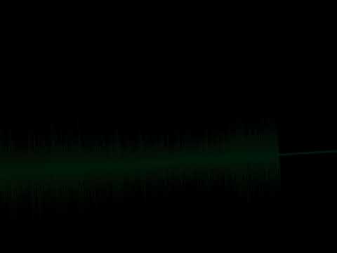 Necrosynthesys - Sól tér sortna