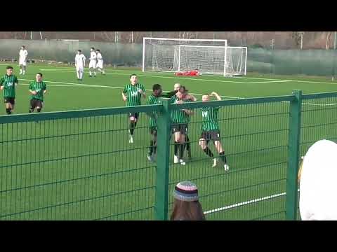 21. Pontolliese Gazzola - Soragna 1921