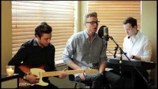 Hell To Love Unplugged - Weslynn