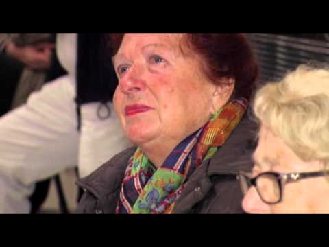 Knjiga:  "Rivellijeva zavjera laži. Blaženi Alojzije Stepinac i Srpska Pravoslavna Crkva"