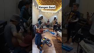 Download lagu Kangen Band Latihan Tanpa Andika #shorts mp3