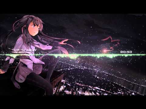 Nightcore - Up 'N Away (Italobrothers)