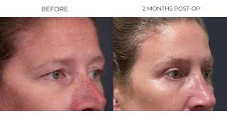 NassifMD Plastic Surgery
